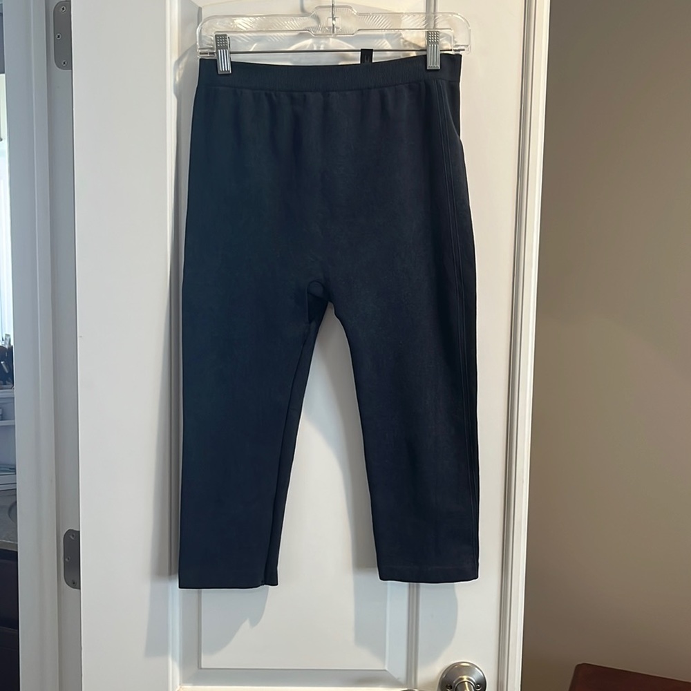 Lane Bryant C/D